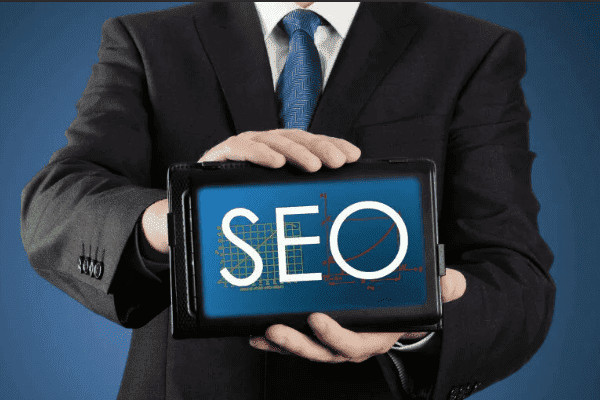 заказать seo продвижение сайтов в Воткинске