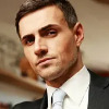 заказать создание сайта компании в Воткинске